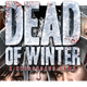 Illustration for article titled TAY Board Game Night: Dead of Winter